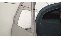 Easy Camp Palmdale 500 Lux Tunnelzelt 5 Personen -Fiamma Verkäufe 802655 5240573