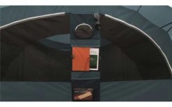 Easy Camp Palmdale 500 Lux Tunnelzelt 5 Personen -Fiamma Verkäufe 802658 5240579