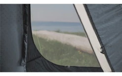 Outwell Springwood 4SG -Fiamma Verkäufe 803813 5255402