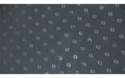 Outwell Springwood 4SG -Fiamma Verkäufe 803816 5255408