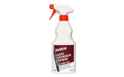 Yachticon Anti Spinnen Mittel 500 Ml