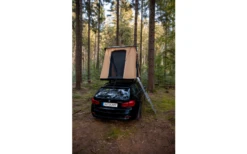 Autocamp Freelife Sport Dachzelt 2 Personen -Fiamma Verkäufe 805079 5265779