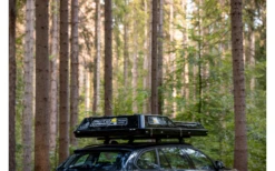 Autocamp Freelife Sport Dachzelt 2 Personen -Fiamma Verkäufe 805082 5265785