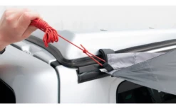 Easy Camp Flex Canopy Vordach -Fiamma Verkäufe 805298 5270558