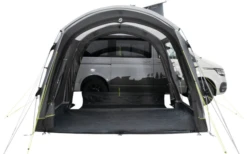 Outwell Waystone 240 -Fiamma Verkäufe 805415 5270771