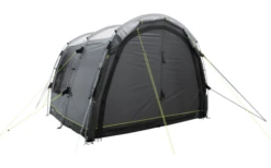 Outwell Waystone 240 -Fiamma Verkäufe 805418 5270777