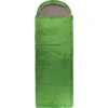 Grüezi Bag Cloud Decke IV Schlafsack Grün Links -Fiamma Verkäufe 805697 5274707