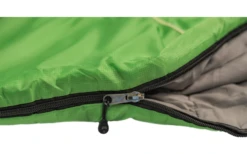 Grüezi Bag Cloud Decke IV Schlafsack Grün Links -Fiamma Verkäufe 805709 5274725