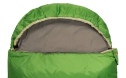 Grüezi Bag Cloud Decke IV Schlafsack Grün Links -Fiamma Verkäufe 805712 5274731