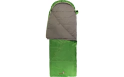 Grüezi Bag Cloud Decke IV Schlafsack Grün Links -Fiamma Verkäufe 805715 5274737