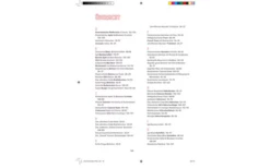 Cobb Kochbuch "Überall Außer In Der Küche"