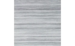 Fiamma F35 Pro 180 Markise Gehäusefarbe Titanium Tuchfarbe Royal Grey 180 Cm