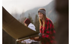 Fiamma F35 Pro 180 Markise Gehäusefarbe Titanium Tuchfarbe Royal Grey 180 Cm -Fiamma Verkäufe 808151 5277590