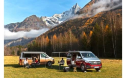 Fiamma F35 Pro 180 Markise Gehäusefarbe Titanium Tuchfarbe Royal Grey 180 Cm -Fiamma Verkäufe 808154 5277596