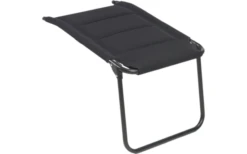 Wecamp Beinauflage Padua Schwarz