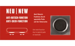 Fiamma Verkäufe -Fiamma Verkäufe 810062 5289815