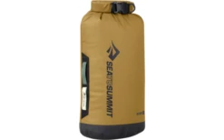Sea To Summit Big River Dry Bag 20L Picante -Fiamma Verkäufe 810254 5286728