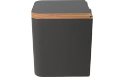 Trelino Evo S Trenntoilette Weiß -Fiamma Verkäufe 810272 5284466