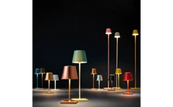 Sigor Akku-Tischleuchte Nuindie 380 Mm Salbeigrün 14 Sigor Akku-Tischleuchte Nuindie 380 Mm Salbeigrün -Fiamma Verkäufe 810365 5289311 1