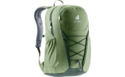 Deuter Gogo Rucksack Marine-ink -Fiamma Verkäufe 810707 5283257