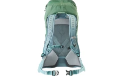 Deuter AC Lite 22 SL Rucksack Graphite-shale -Fiamma Verkäufe 810713 5284592