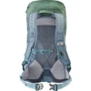Deuter AC Lite 14 SL Rucksack Graphite-shale -Fiamma Verkäufe 810740 5283386