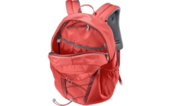 Deuter Gogo Rucksack Marine-ink -Fiamma Verkäufe 810803 5283293