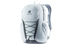 Deuter Gogo Rucksack Currant-redwood -Fiamma Verkäufe 810812 5283311 3