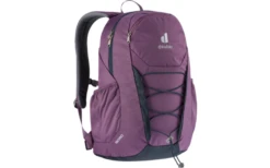 Deuter Gogo Rucksack Marine-ink -Fiamma Verkäufe 810905 5283329