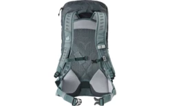Deuter AC Lite 14 SL Rucksack Aloe-dusk -Fiamma Verkäufe 810911 5283410 1