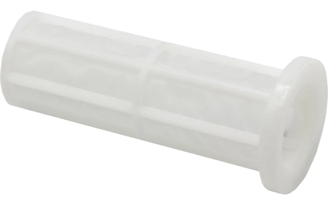 VARIOSAN CAMPING Filtereinsatz Für Wasserfilter 15938 5 Stk Weiß 0,15 Mm Maschenweite 3 VARIOSAN CAMPING Filtereinsatz Für Wasserfilter 15938 5 Stk Weiß 0,15 Mm Maschenweite