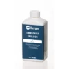 Berger Imprägnier Emulsion 500 Ml 1 Berger Imprägnier Emulsion 500 Ml -Fiamma Verkäufe 814790 5292509