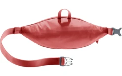 Deuter Junior Belt Hüfttasche Chestnut -Fiamma Verkäufe 815519 5294861