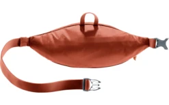 Deuter Junior Belt Hüfttasche Ink -Fiamma Verkäufe 815570 5294876 1