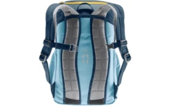 Deuter Junior Rucksack Chestnut-mandarine -Fiamma Verkäufe 815582 5293835