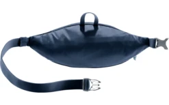 Deuter Junior Belt Hüfttasche Chestnut -Fiamma Verkäufe 815624 5294891