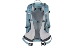 Deuter Futura 21 SL Rucksack Dusk-slateblue 7 Deuter Futura 21 SL Rucksack Dusk-slateblue -Fiamma Verkäufe 815801 5294939