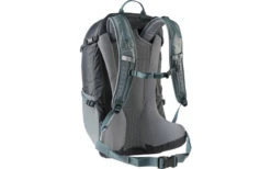 Deuter Futura 23 Rucksack Chestnut-mandarine -Fiamma Verkäufe 815825 5294984 1