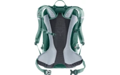 Deuter Futura 21 SL Rucksack Dusk-slateblue