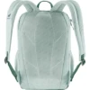 Deuter Vista Skip Rucksack Marine-ink 2 Deuter Vista Skip Rucksack Marine-ink -Fiamma Verkäufe 818456 5301086