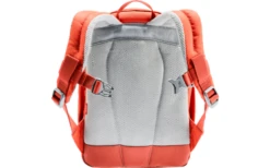 Deuter Pico Kinderrucksack Dino -Fiamma Verkäufe 818471 5304944