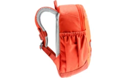 Deuter Pico Kinderrucksack Dino -Fiamma Verkäufe 818474 5304950