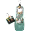 Deuter Wash Center 3 Liter Jade-ivy 2 Deuter Wash Center 3 Liter Jade-ivy -Fiamma Verkäufe 818483 5301797 1