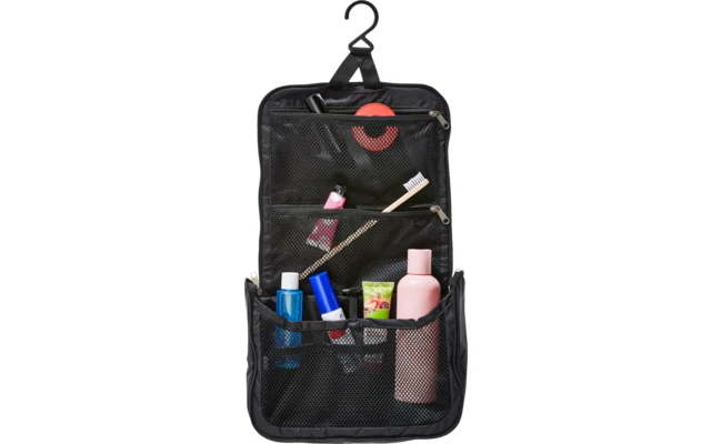 Deuter Wash Center Lite II Jade-ivy 4 Deuter Wash Center Lite II Jade-ivy – Bild 2