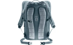 Deuter Stepout 22 Rucksack Black -Fiamma Verkäufe 818549 5300651