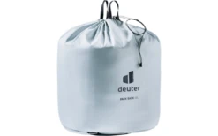 Deuter Pack Sack 3 Liter -Fiamma Verkäufe 818555 5300876