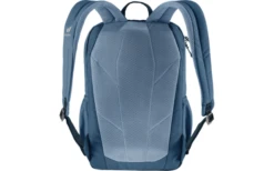 Deuter Vista Skip Rucksack Frost-aloe -Fiamma Verkäufe 818561 5301140 1