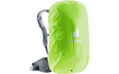 Deuter Raincover Mini Grün