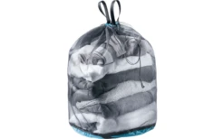 Deuter Mesh Sack Packtasche 3 Liter -Fiamma Verkäufe 818621 5301398