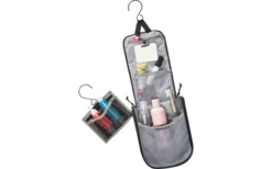 Deuter Wash Center 3 Liter Redwood-ink -Fiamma Verkäufe 818639 5301887